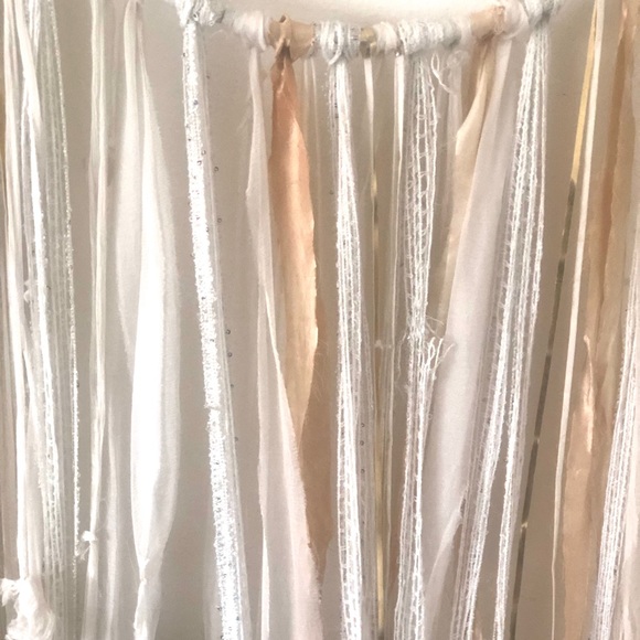 Gorgeous dream catcher - Picture 4 of 16